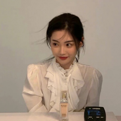 QQ24小时自助下单全网最低价